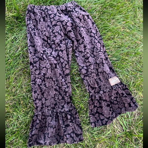 Matilda Jane Big ruffles, HTF - Picture 6 of 7